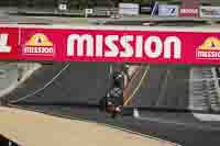 Laguna-Seca;event-digital-images;motorbikes;no-limits;peter-wileman-photography;trackday;trackday-digital-images